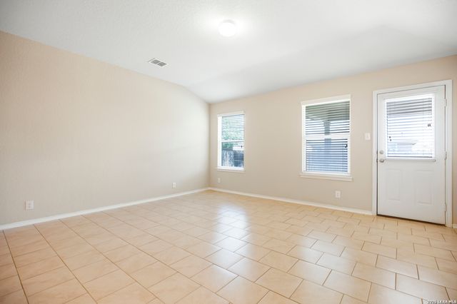 2602 Indian Frst, San Antonio, TX 78244