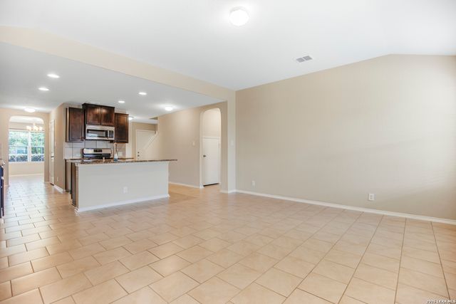 2602 Indian Frst, San Antonio, TX 78244