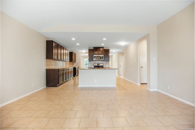 2602 Indian Frst, San Antonio, TX 78244