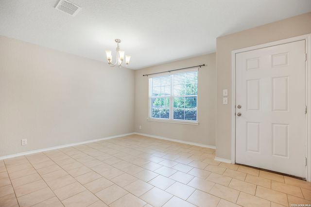 2602 Indian Frst, San Antonio, TX 78244