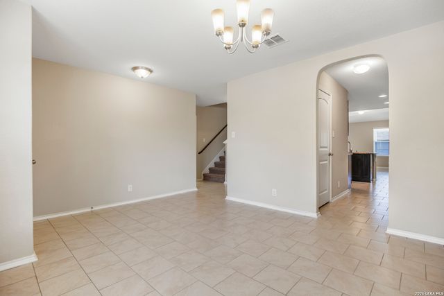 2602 Indian Frst, San Antonio, TX 78244