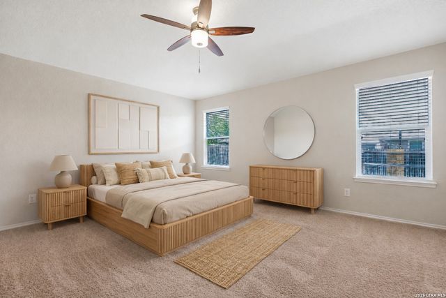 2602 Indian Frst, San Antonio, TX 78244