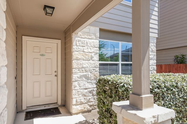 2602 Indian Frst, San Antonio, TX 78244