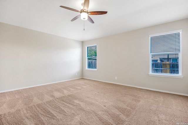 2602 Indian Frst, San Antonio, TX 78244