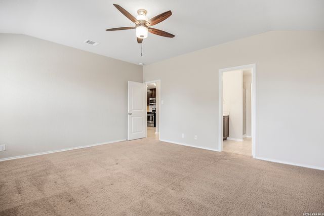 2602 Indian Frst, San Antonio, TX 78244