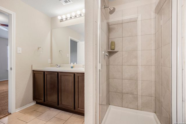 2602 Indian Frst, San Antonio, TX 78244