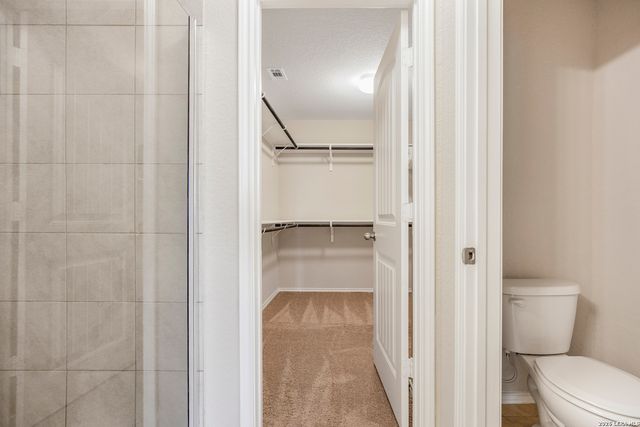 2602 Indian Frst, San Antonio, TX 78244