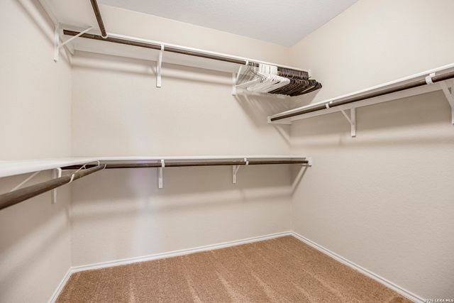 2602 Indian Frst, San Antonio, TX 78244