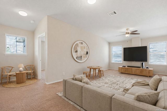 2602 Indian Frst, San Antonio, TX 78244