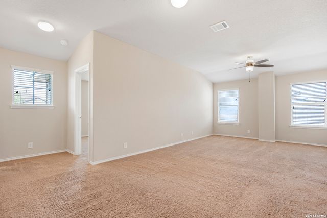 2602 Indian Frst, San Antonio, TX 78244