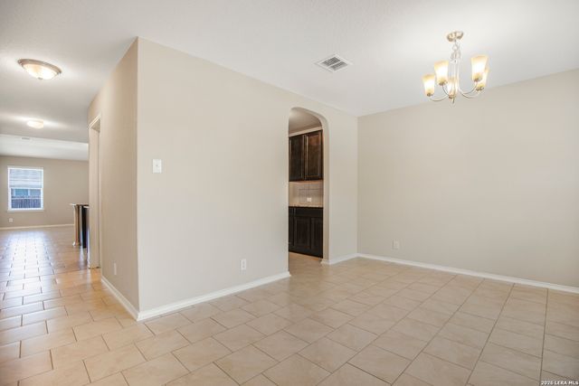 2602 Indian Frst, San Antonio, TX 78244