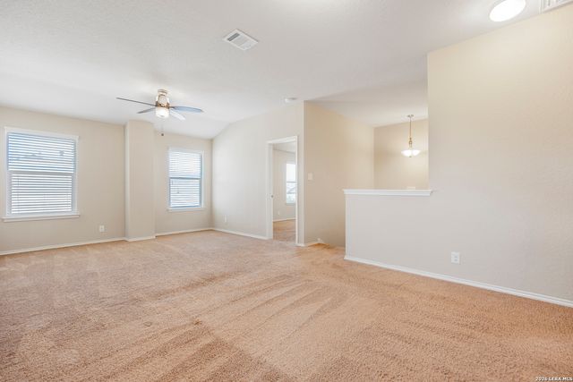 2602 Indian Frst, San Antonio, TX 78244