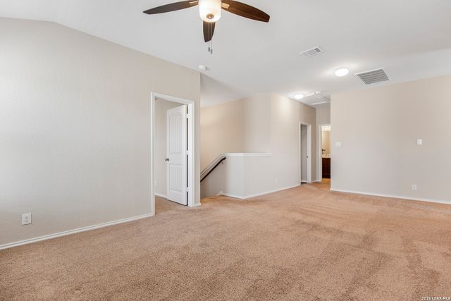 2602 Indian Frst, San Antonio, TX 78244