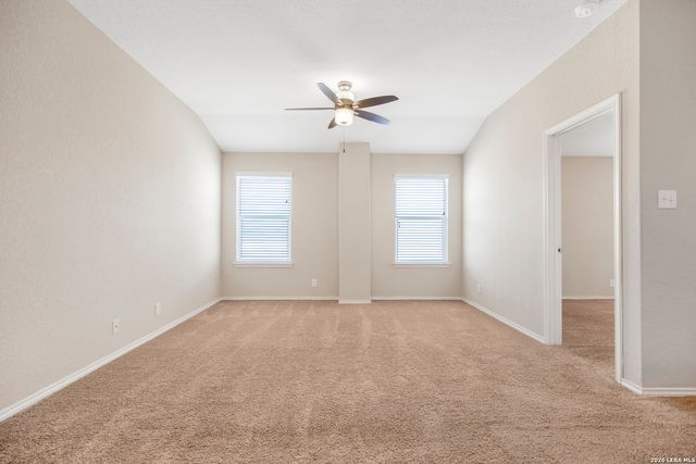 2602 Indian Frst, San Antonio, TX 78244