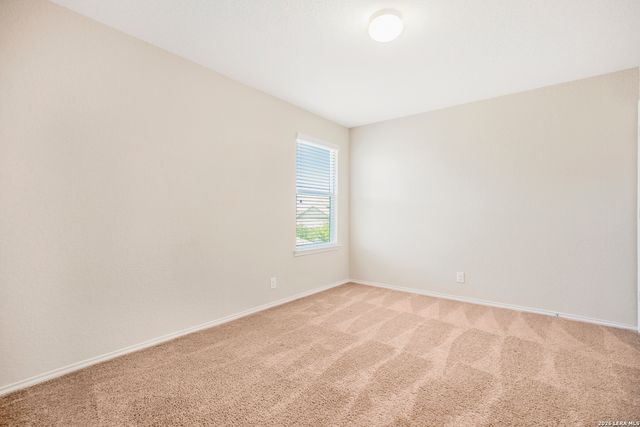 2602 Indian Frst, San Antonio, TX 78244