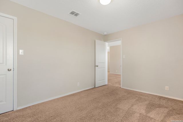 2602 Indian Frst, San Antonio, TX 78244