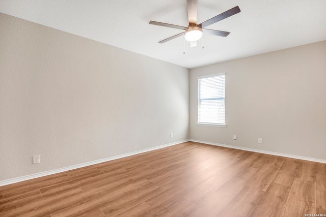 2602 Indian Frst, San Antonio, TX 78244