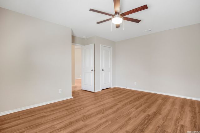 2602 Indian Frst, San Antonio, TX 78244