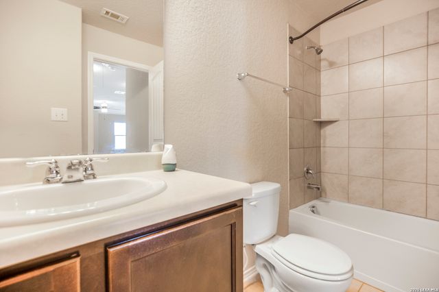 2602 Indian Frst, San Antonio, TX 78244