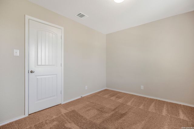 2602 Indian Frst, San Antonio, TX 78244