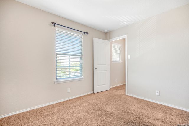 2602 Indian Frst, San Antonio, TX 78244