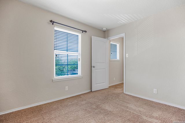 2602 Indian Frst, San Antonio, TX 78244