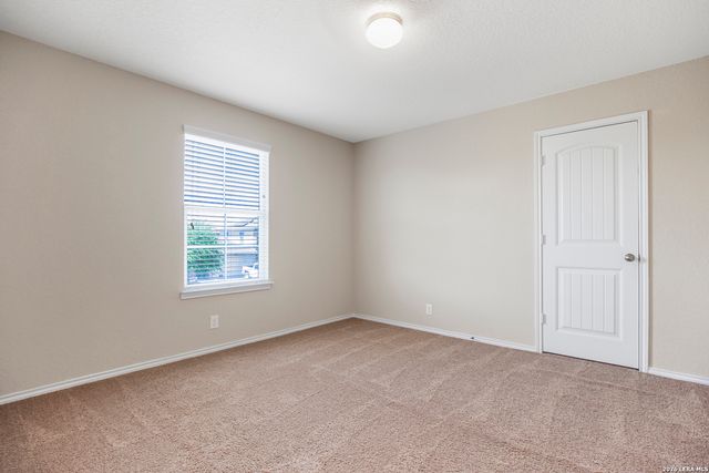 2602 Indian Frst, San Antonio, TX 78244