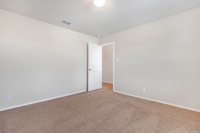 2602 Indian Frst, San Antonio, TX 78244