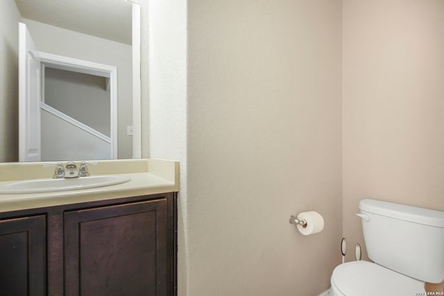 2602 Indian Frst, San Antonio, TX 78244