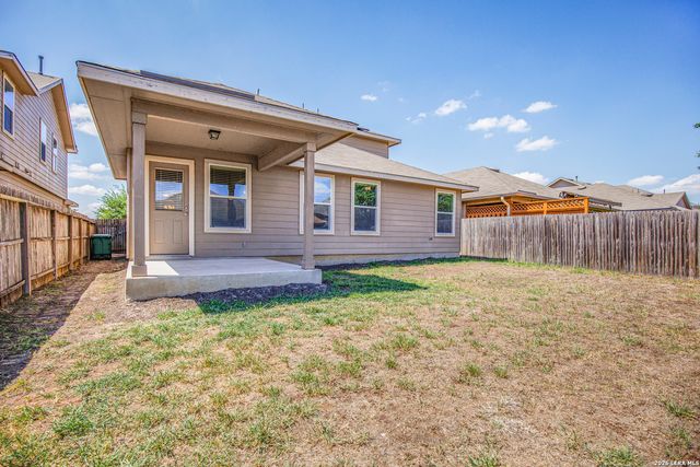 2602 Indian Frst, San Antonio, TX 78244