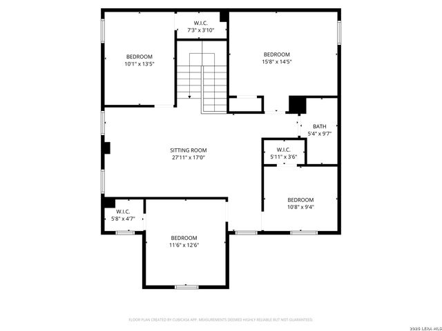 2602 Indian Frst, San Antonio, TX 78244