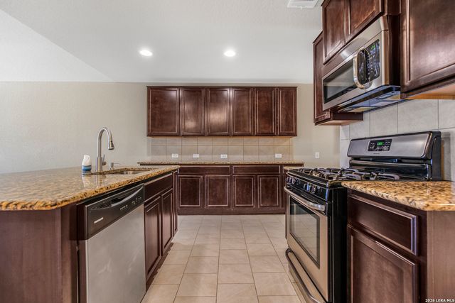 2602 Indian Frst, San Antonio, TX 78244