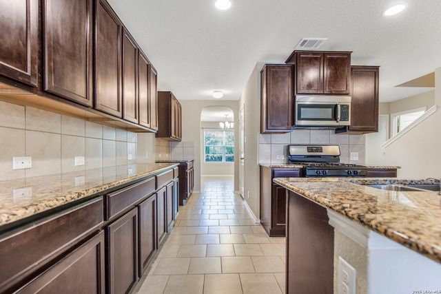 2602 Indian Frst, San Antonio, TX 78244