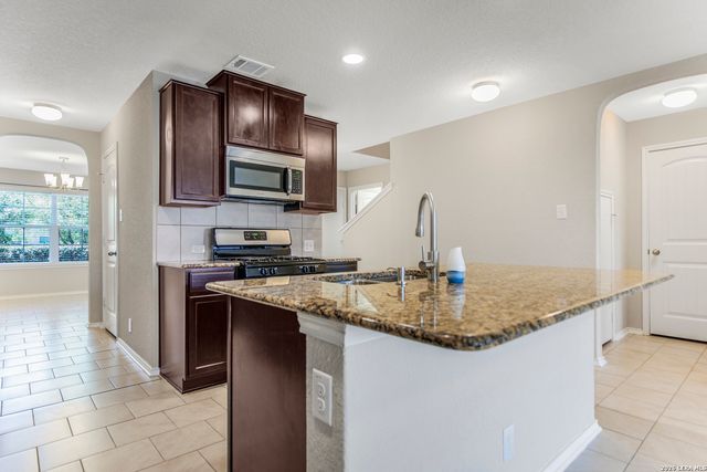 2602 Indian Frst, San Antonio, TX 78244