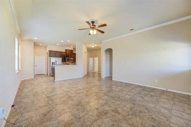 23022 Silver Linden Court, Tomball, TX 77375