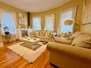 117 Draper St 1, Boston, MA 02124
