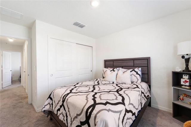 820 OVERPOOL AVENUE, Davenport, FL 33896