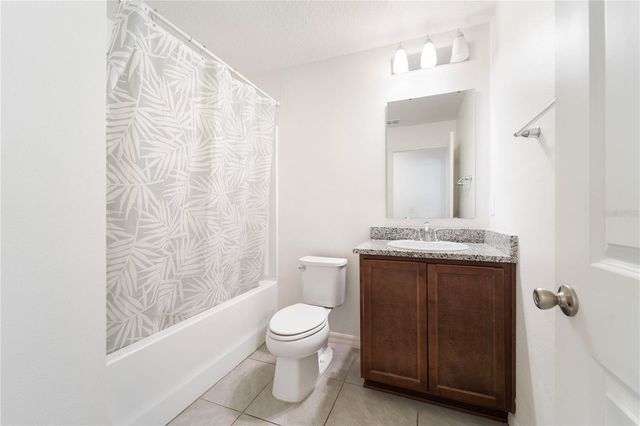 820 OVERPOOL AVENUE, Davenport, FL 33896