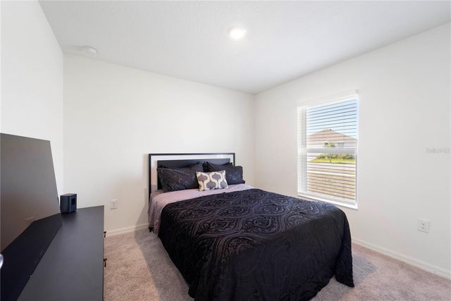 820 OVERPOOL AVENUE, Davenport, FL 33896