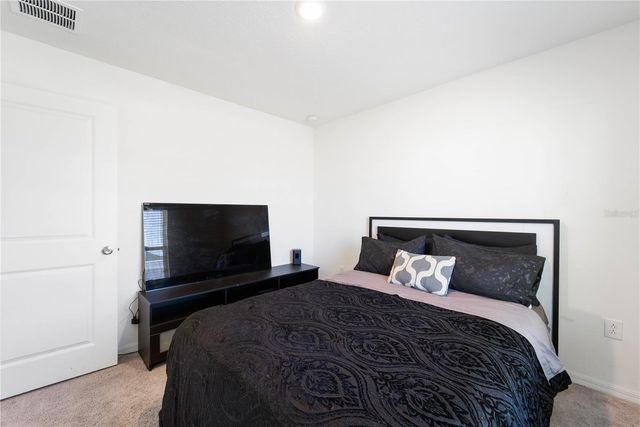 820 OVERPOOL AVENUE, Davenport, FL 33896