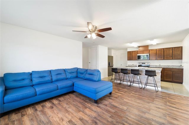 820 OVERPOOL AVENUE, Davenport, FL 33896