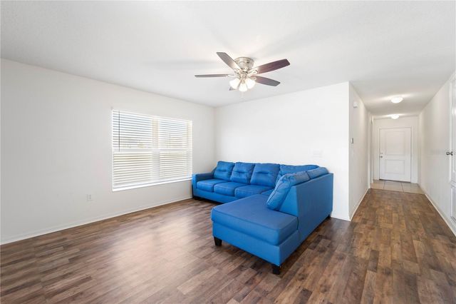 820 OVERPOOL AVENUE, Davenport, FL 33896