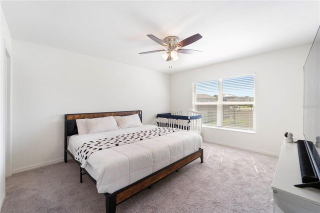 820 OVERPOOL AVENUE, Davenport, FL 33896