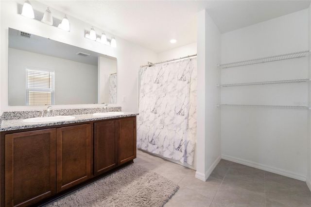 820 OVERPOOL AVENUE, Davenport, FL 33896