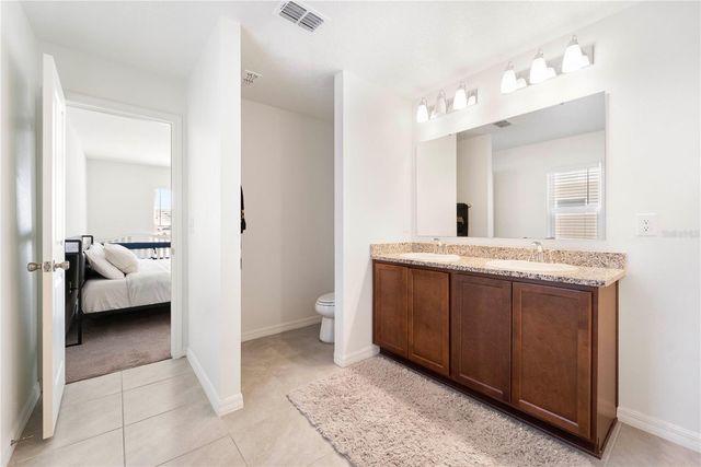 820 OVERPOOL AVENUE, Davenport, FL 33896