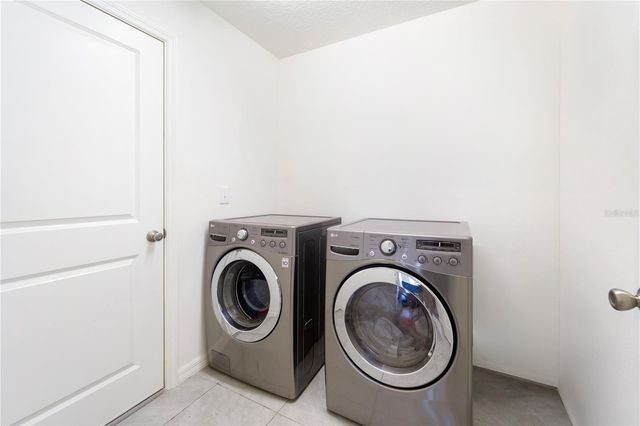 820 OVERPOOL AVENUE, Davenport, FL 33896