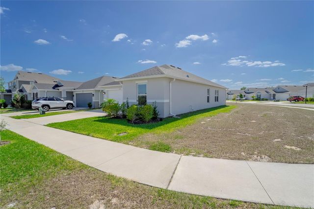 820 OVERPOOL AVENUE, Davenport, FL 33896