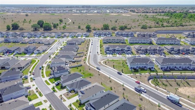 820 OVERPOOL AVENUE, Davenport, FL 33896