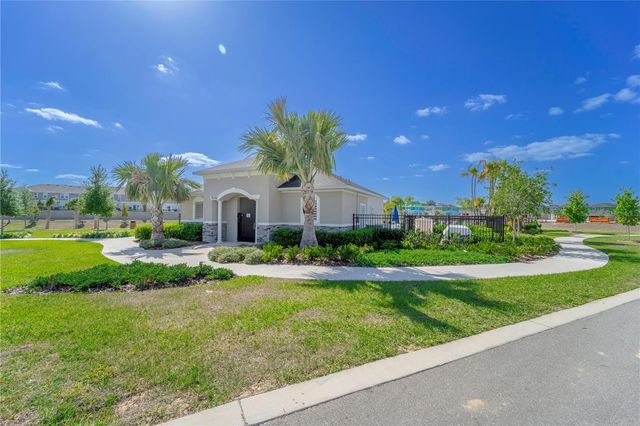 820 OVERPOOL AVENUE, Davenport, FL 33896