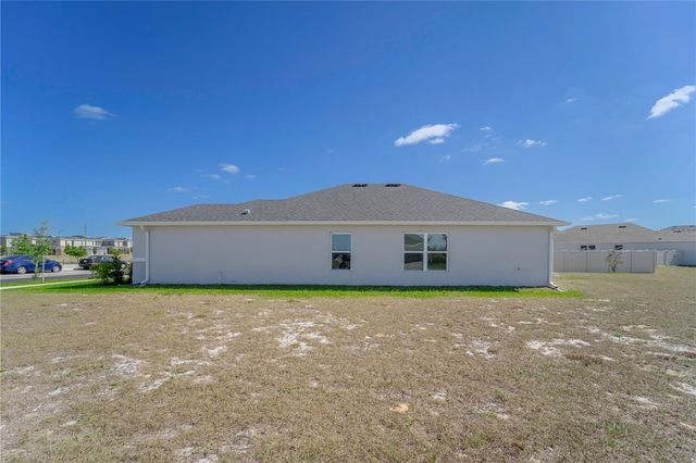 820 OVERPOOL AVENUE, Davenport, FL 33896